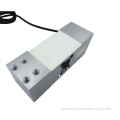 /msite/products/detail/productid/62997069/id/1503467.html